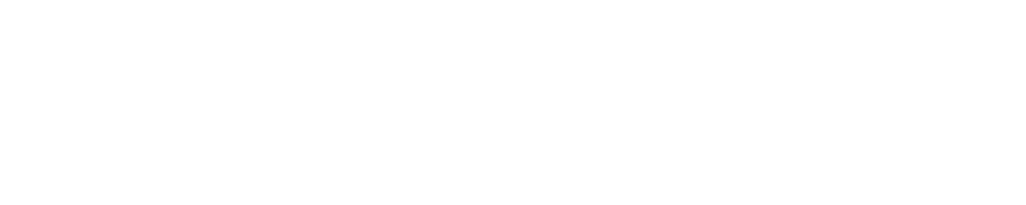 ガテン系お仕事求人サイト【GATEN職】
