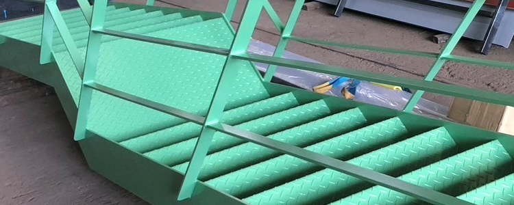 業務内容